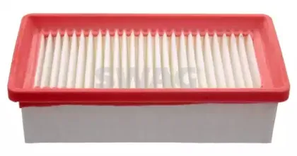 Воздушный фильтр SWAG купить